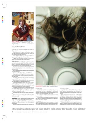 tonsbergsblad_magasin-20070224_000_00_00_010.pdf
