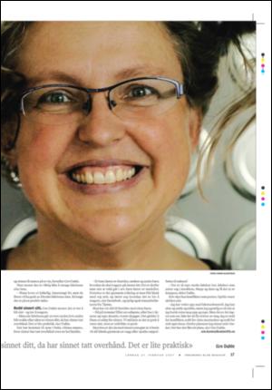 tonsbergsblad_magasin-20070224_000_00_00_011.pdf