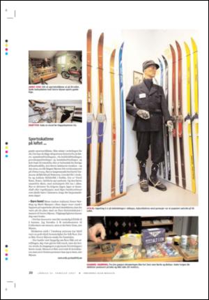 tonsbergsblad_magasin-20070224_000_00_00_012.pdf
