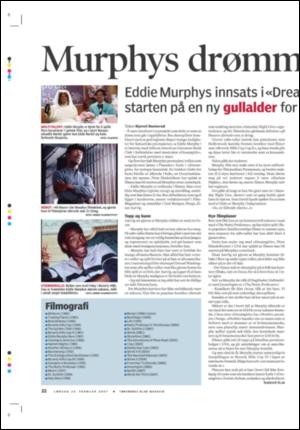 tonsbergsblad_magasin-20070224_000_00_00_014.pdf