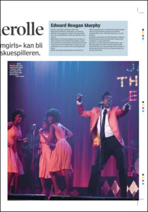 tonsbergsblad_magasin-20070224_000_00_00_015.pdf