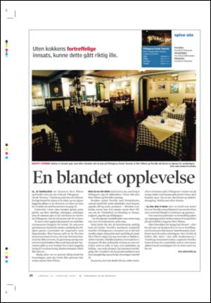 tonsbergsblad_magasin-20070224_000_00_00_016.pdf