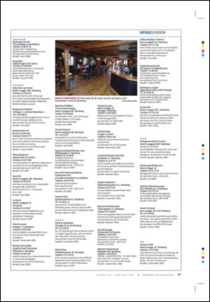 tonsbergsblad_magasin-20070224_000_00_00_017.pdf