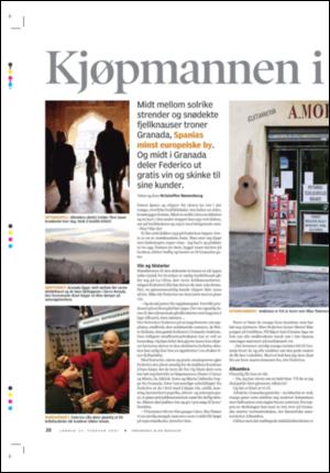 tonsbergsblad_magasin-20070224_000_00_00_018.pdf