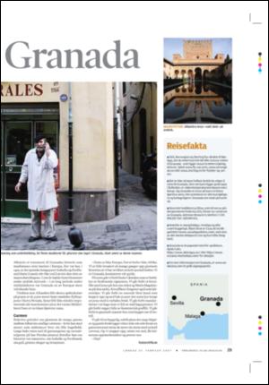 tonsbergsblad_magasin-20070224_000_00_00_019.pdf