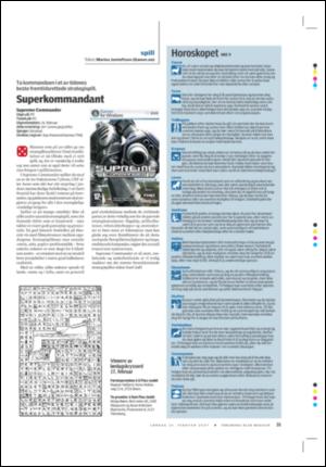 tonsbergsblad_magasin-20070224_000_00_00_020.pdf