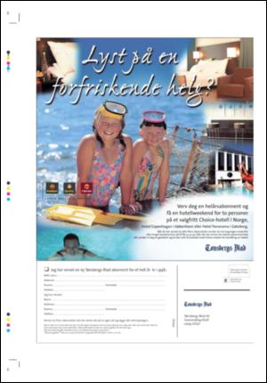 tonsbergsblad_magasin-20070224_000_00_00_021.pdf