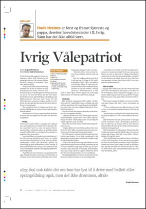 tonsbergsblad_magasin-20070303_000_00_00_004.pdf