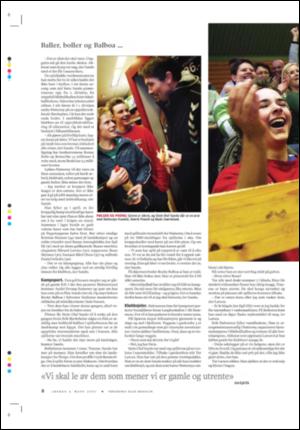 tonsbergsblad_magasin-20070303_000_00_00_006.pdf