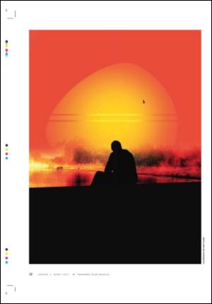tonsbergsblad_magasin-20070303_000_00_00_008.pdf