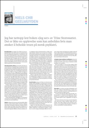 tonsbergsblad_magasin-20070303_000_00_00_009.pdf