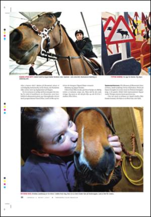 tonsbergsblad_magasin-20070303_000_00_00_010.pdf