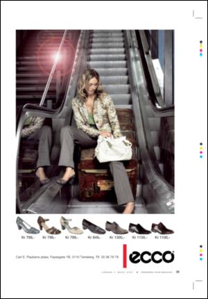 tonsbergsblad_magasin-20070303_000_00_00_012.pdf