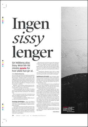 tonsbergsblad_magasin-20070303_000_00_00_016.pdf
