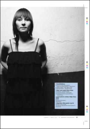 tonsbergsblad_magasin-20070303_000_00_00_017.pdf