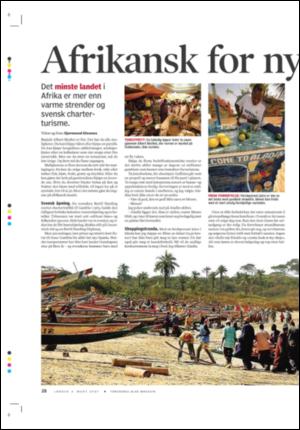 tonsbergsblad_magasin-20070303_000_00_00_019.pdf