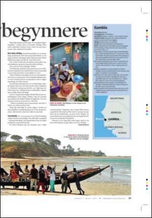 tonsbergsblad_magasin-20070303_000_00_00_020.pdf