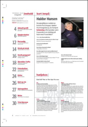 tonsbergsblad_magasin-20070310_000_00_00_002.pdf