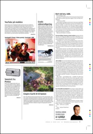 tonsbergsblad_magasin-20070310_000_00_00_003.pdf