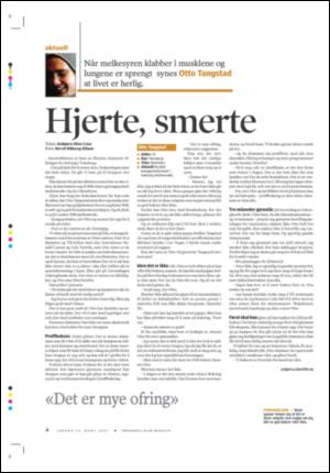 tonsbergsblad_magasin-20070310_000_00_00_004.pdf