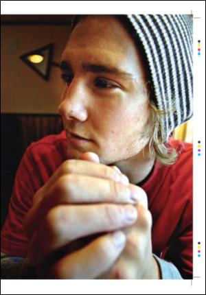 tonsbergsblad_magasin-20070310_000_00_00_005.pdf