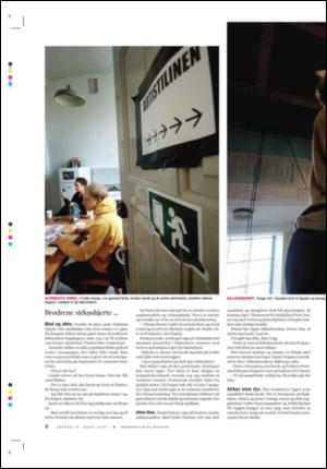 tonsbergsblad_magasin-20070310_000_00_00_006.pdf