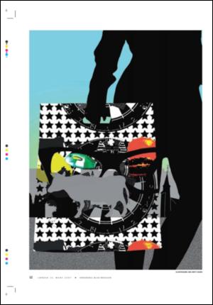 tonsbergsblad_magasin-20070310_000_00_00_008.pdf