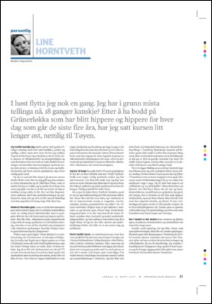 tonsbergsblad_magasin-20070310_000_00_00_009.pdf