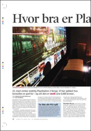 tonsbergsblad_magasin-20070310_000_00_00_010.pdf