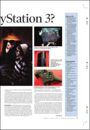 tonsbergsblad_magasin-20070310_000_00_00_011.pdf