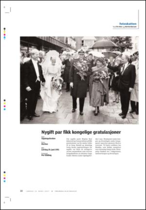 tonsbergsblad_magasin-20070310_000_00_00_012.pdf