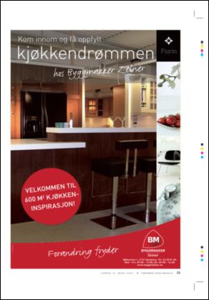 tonsbergsblad_magasin-20070310_000_00_00_013.pdf
