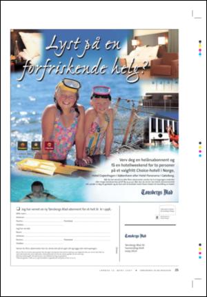 tonsbergsblad_magasin-20070310_000_00_00_014.pdf