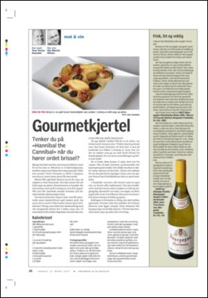 tonsbergsblad_magasin-20070310_000_00_00_015.pdf