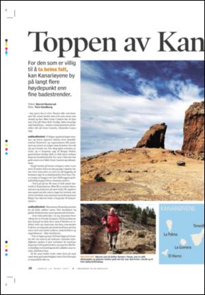 tonsbergsblad_magasin-20070310_000_00_00_017.pdf