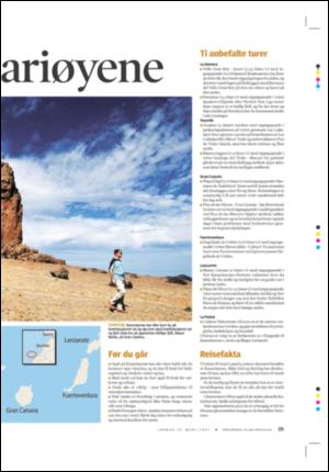 tonsbergsblad_magasin-20070310_000_00_00_018.pdf