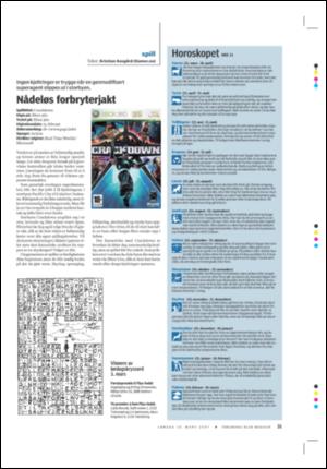 tonsbergsblad_magasin-20070310_000_00_00_019.pdf