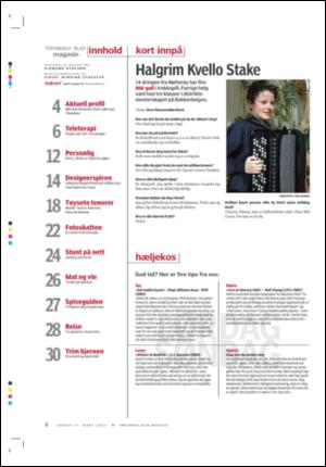 tonsbergsblad_magasin-20070317_000_00_00_002.pdf