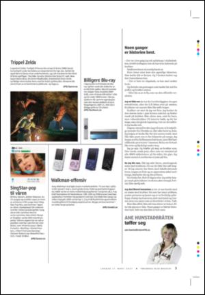 tonsbergsblad_magasin-20070317_000_00_00_003.pdf