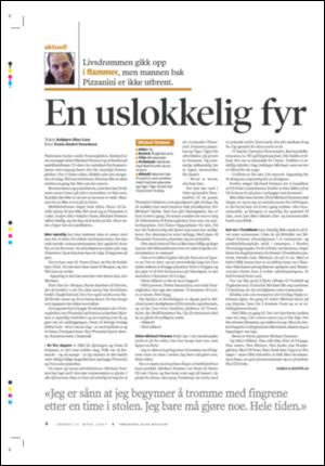 tonsbergsblad_magasin-20070317_000_00_00_004.pdf