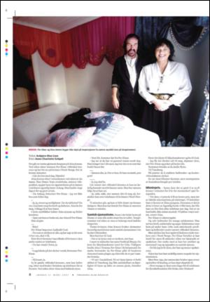 tonsbergsblad_magasin-20070317_000_00_00_006.pdf
