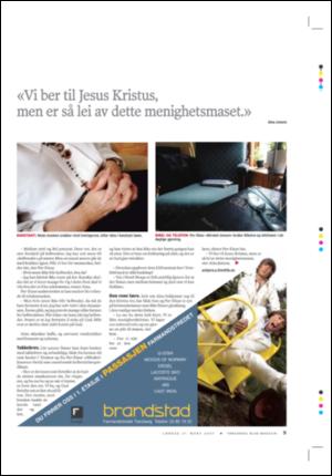 tonsbergsblad_magasin-20070317_000_00_00_007.pdf