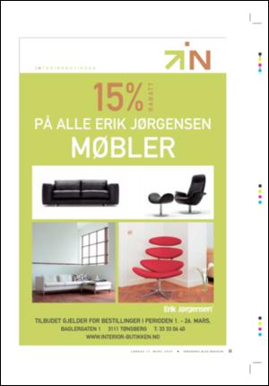 tonsbergsblad_magasin-20070317_000_00_00_008.pdf