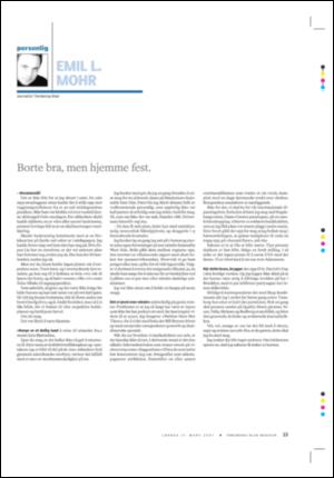 tonsbergsblad_magasin-20070317_000_00_00_010.pdf