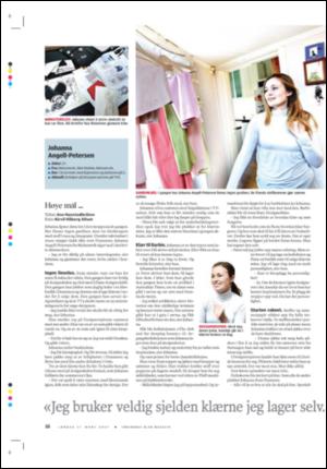 tonsbergsblad_magasin-20070317_000_00_00_011.pdf