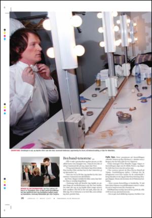 tonsbergsblad_magasin-20070317_000_00_00_013.pdf
