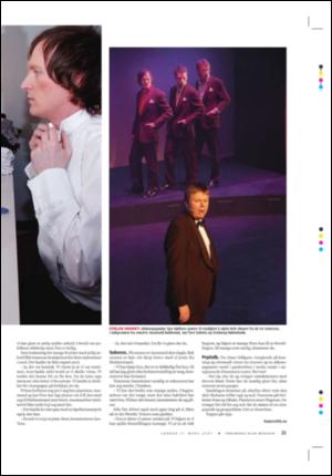 tonsbergsblad_magasin-20070317_000_00_00_014.pdf