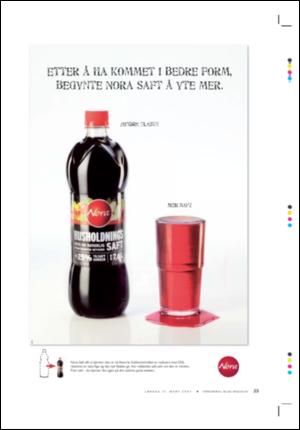 tonsbergsblad_magasin-20070317_000_00_00_015.pdf