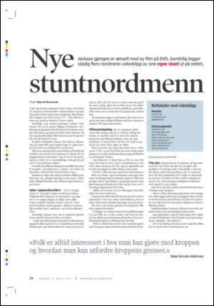 tonsbergsblad_magasin-20070317_000_00_00_016.pdf