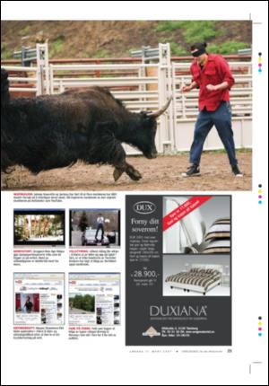 tonsbergsblad_magasin-20070317_000_00_00_017.pdf